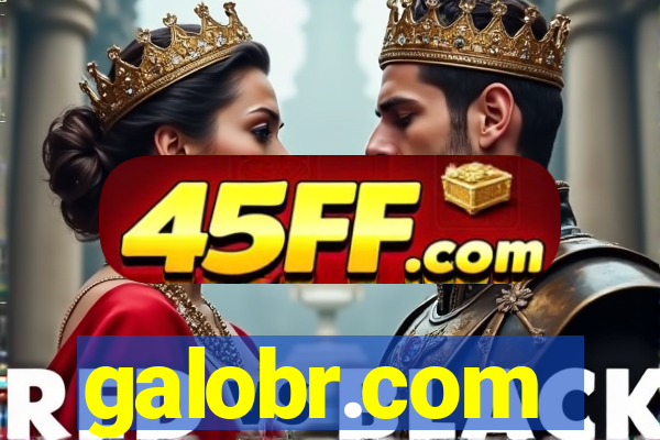 galobr.com