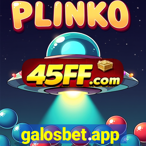 galosbet.app