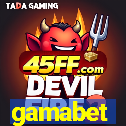gamabet