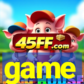 game-fortunetiger.org