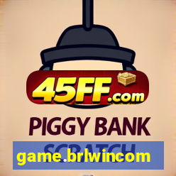 game.brlwincom