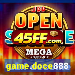 game.doce888