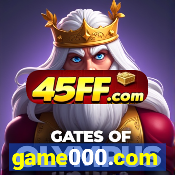 game000.com