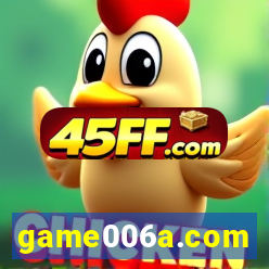 game006a.com