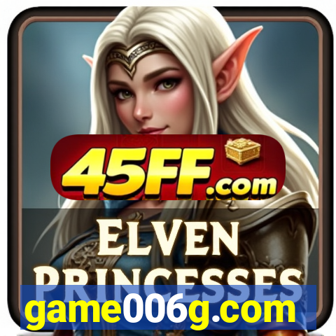 game006g.com