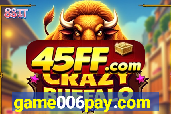 game006pay.com