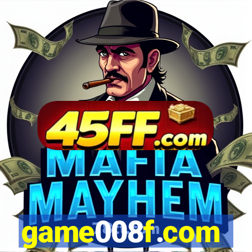 game008f.com