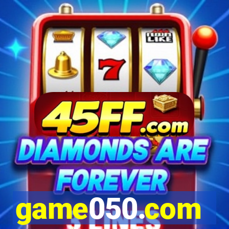 game050.com