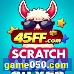game050.com