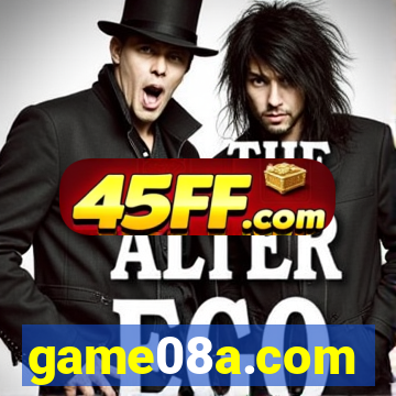 game08a.com
