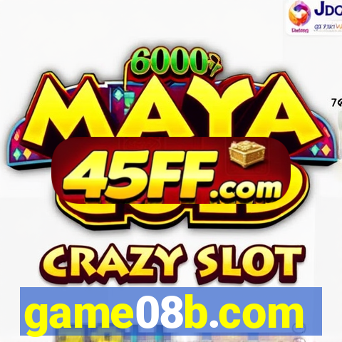 game08b.com