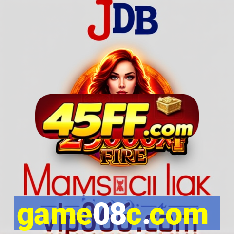 game08c.com