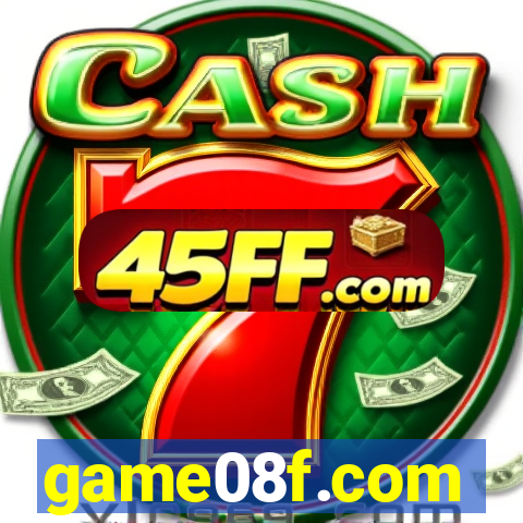game08f.com