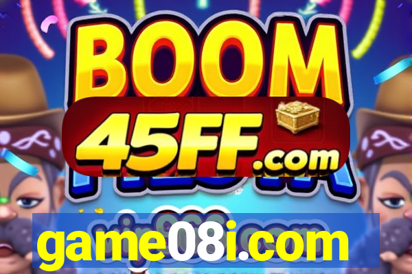 game08i.com