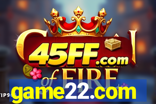 game22.com