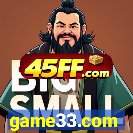 game33.com