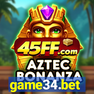 game34.bet