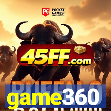 game360