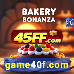 game40f.com