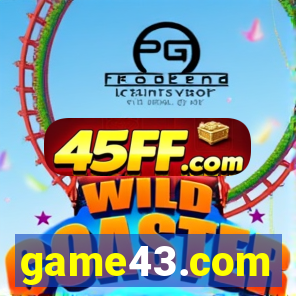 game43.com