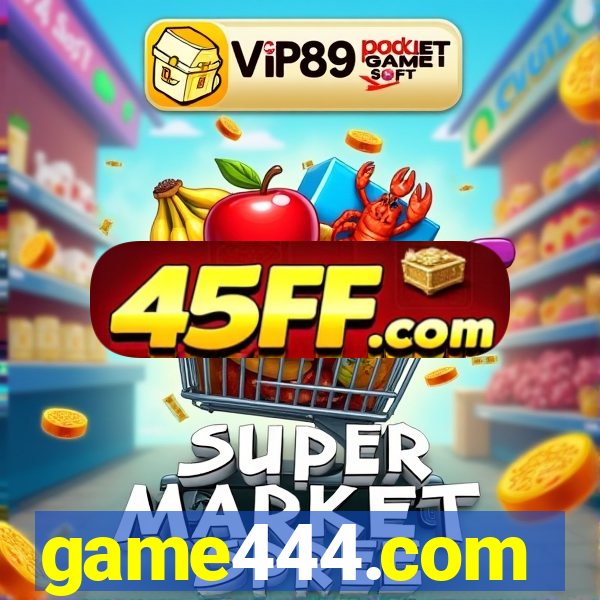 game444.com