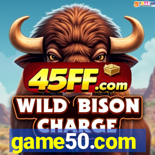 game50.com