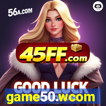 game50.wcom