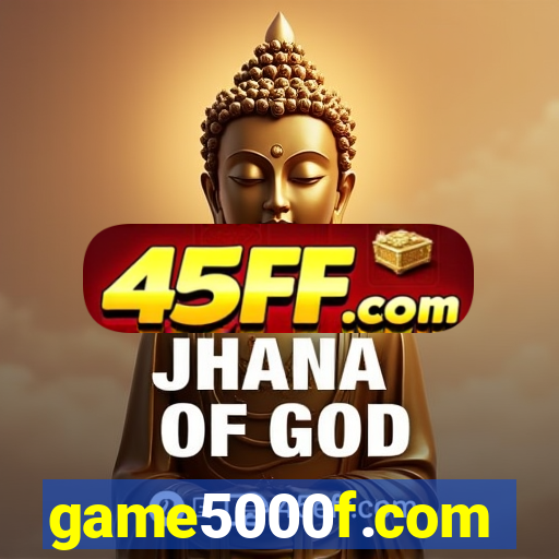 game5000f.com