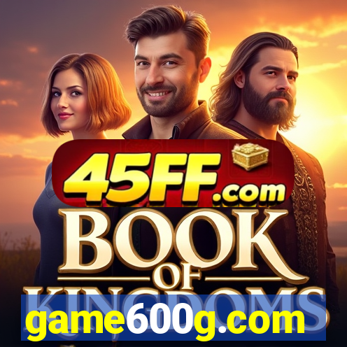game600g.com
