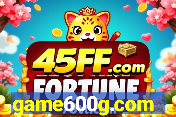 game600g.com
