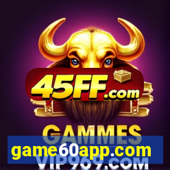 game60app.com