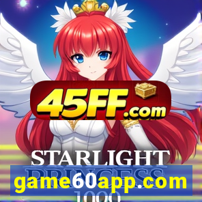 game60app.com
