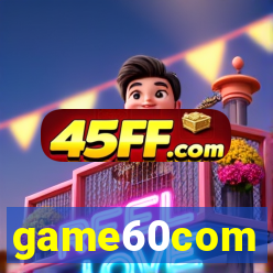 game60com