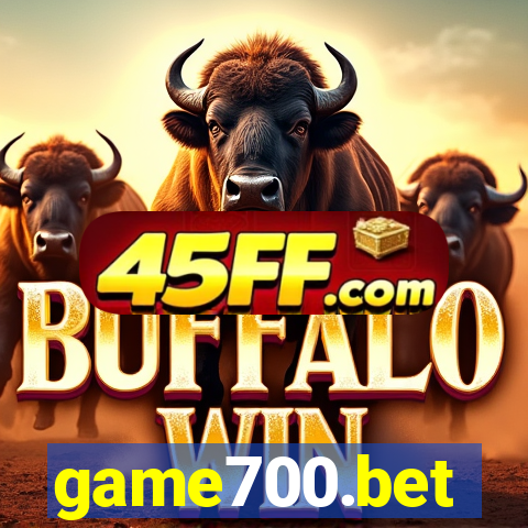 game700.bet