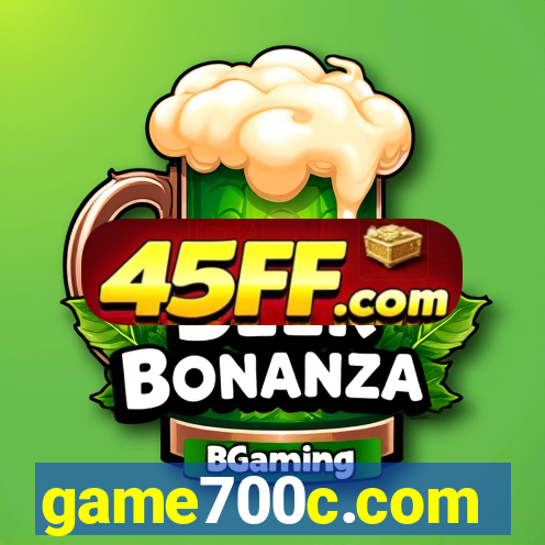 game700c.com