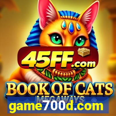 game700d.com
