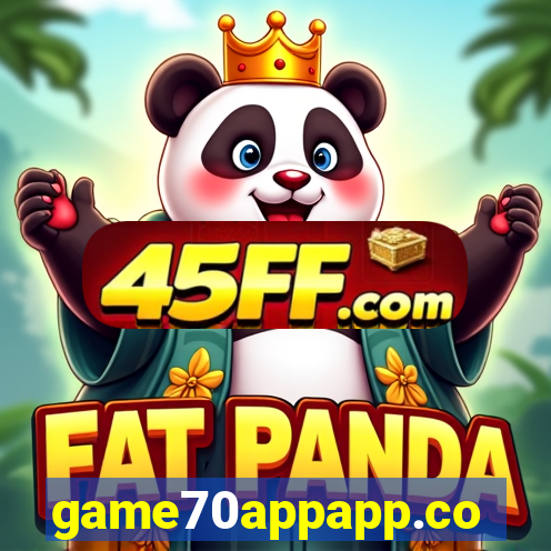 game70appapp.com