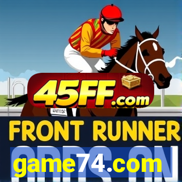 game74.com