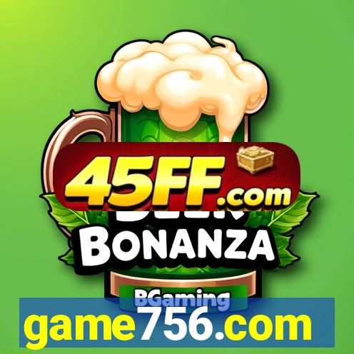 game756.com