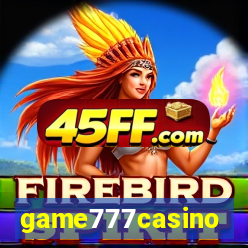 game777casino