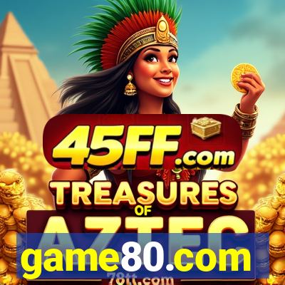 game80.com