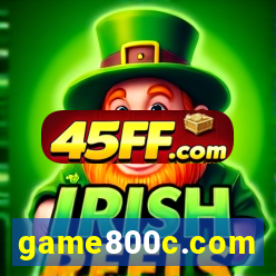 game800c.com