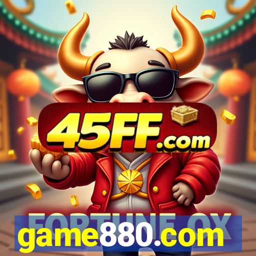 game880.com