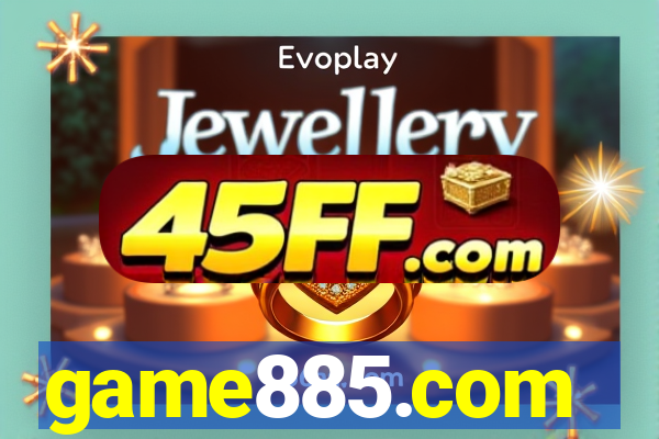 game885.com