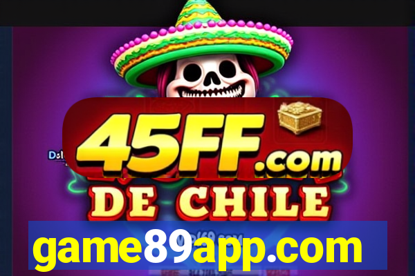 game89app.com