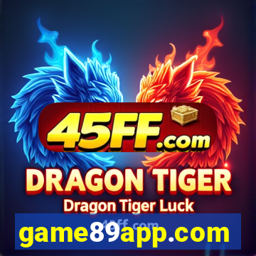 game89app.com