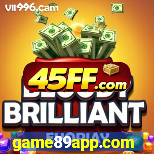 game89app.com