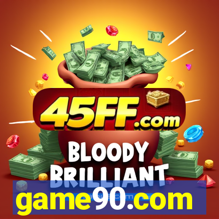 game90.com