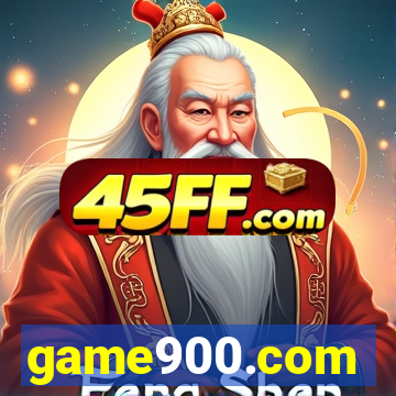 game900.com