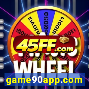 game90app.com